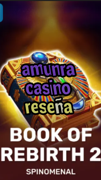 amunra casino reseña-trdjkmsxjksdss.com
