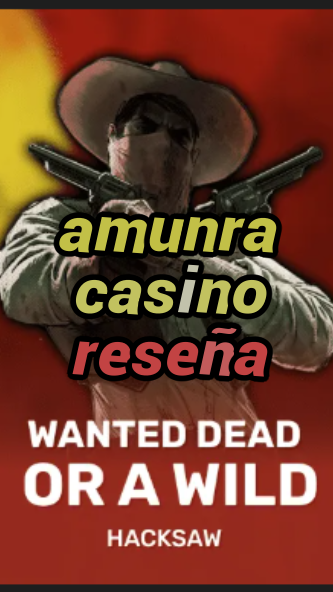 amunra casino reseña-trdjkmsxjksdss.com