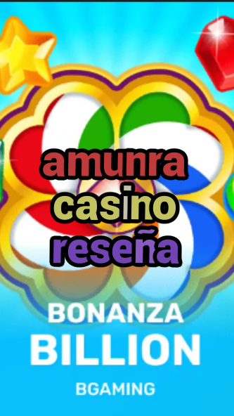 amunra casino reseña-trdjkmsxjksdss.com