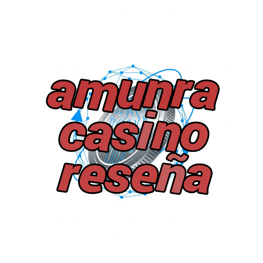 amunra casino reseña